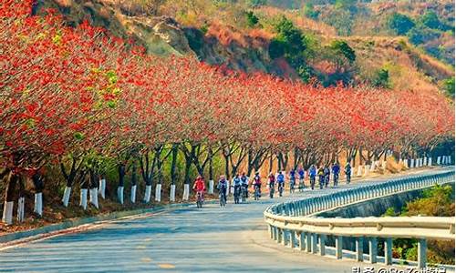 攀枝花景点排名榜前十名_攀枝花景点排名榜