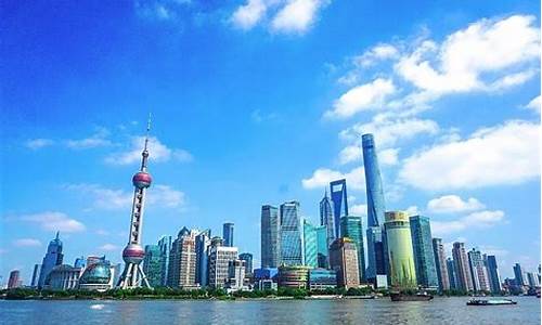 上海旅游团旅游路线_上海旅游团旅游路线推荐
