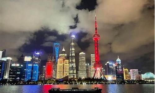 上海冬季旅游攻略必去景点_上海冬季旅游攻略