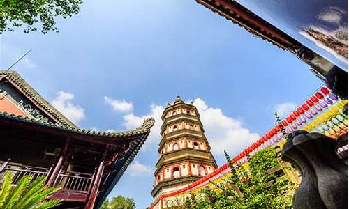 韶关旅游景点大全南华寺,韶关南华寺真身图片