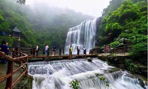 揭西旅游景点攻略_揭西景点介绍