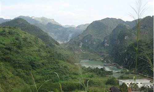 文山旅游攻略自驾游景点,文山旅游十大景点