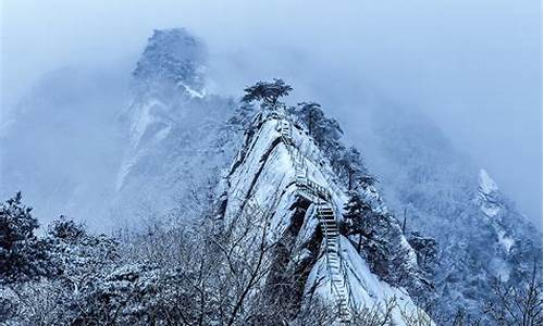 丹东冬季旅游攻略-丹东冬季旅游景点攻略