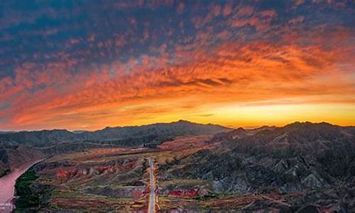 宁夏银川旅游攻略自由行三天-宁夏银川游玩