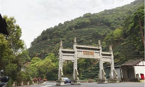 西山公园要买票吗-中山西山公园要预约吗