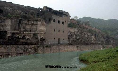 夏门旅行攻略-夏门旅游路线