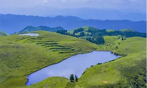 莆田大洋斗湖攻略-莆田大洋风景旅游景点