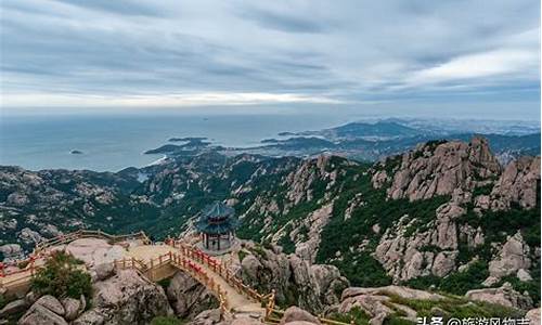 山东旅游景点有哪些景点推荐-山东旅游景点大全介绍