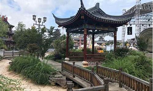 荔波旅游攻略住宿推荐-荔波旅游攻略自助游