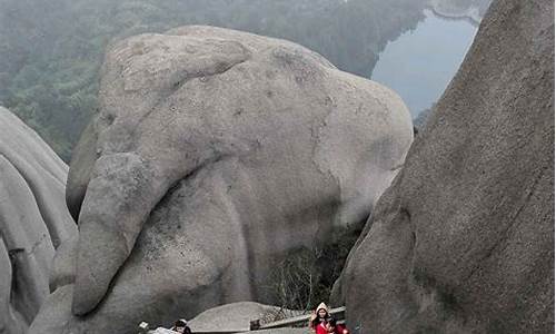 太姥山旅游攻略一日游带孩子-太姥山旅游攻略一日游带孩子去好吗