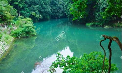 瑞安寨寮溪风景名胜区-瑞安旅游景点寨寮溪