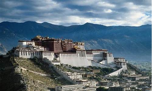 西藏旅游景点简介_西藏旅游景点百科