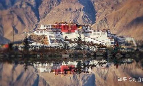 冬季西藏旅游攻略_冬季西藏旅游景点