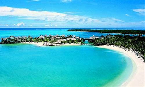 毛里求斯旅游怎么样,毛里求斯旅游攻略自助游多少钱